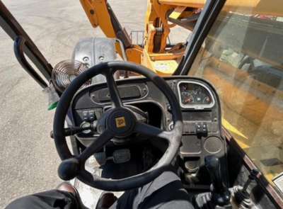 2014 JCB 510-56