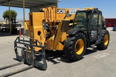 2017 JCB 510-56