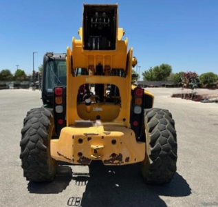 2017 JCB 510-56