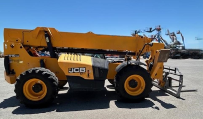2017 JCB 510-56