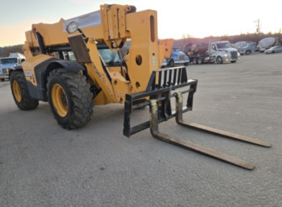 2017 JCB 510-56 106682